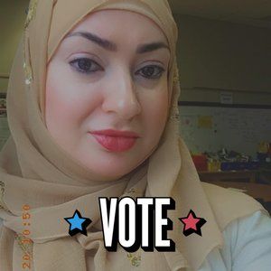 Meet your Posher, Asma